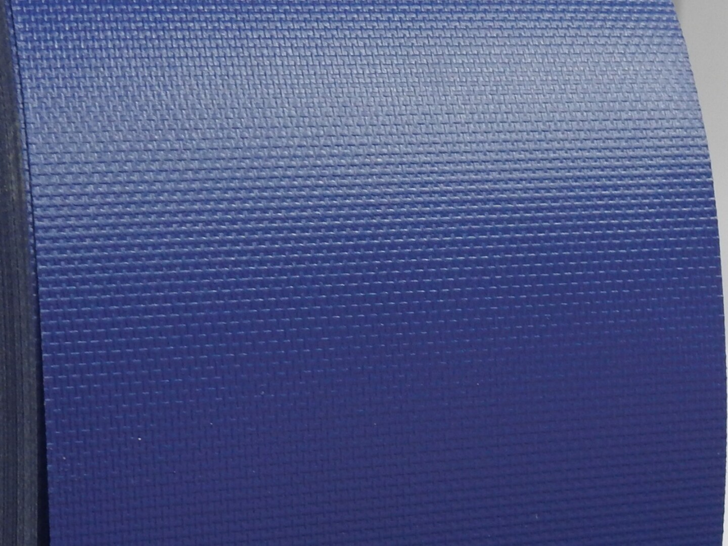 MADE TO MEASURE 100WATERPROOF, BLACKOUT, THERMAL VERTICAL BLIND SLATS