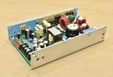 Artesyn NLP250R-96S12J Switching Mode Power Supply 12V, 21A, 250W