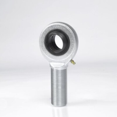 10098761 Gelenkkopf SIKAC12 MVZ019 12 mm Außen-Ø 33 mm Breite 16 mm