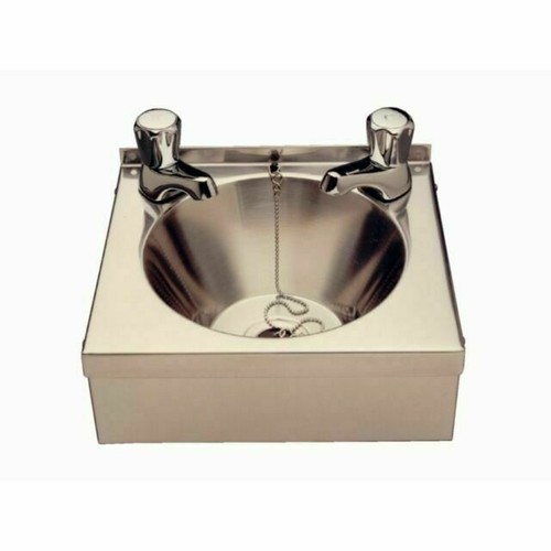 Grilles D'évier En Acier Inoxydable Craftx 17 X 14 Po Pour CXUDK3118-BK, Paquet De 2 CXUDR3118G Bk 332006351