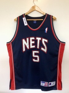 champion authentic jersey