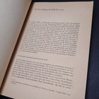 Foto 13 di 16