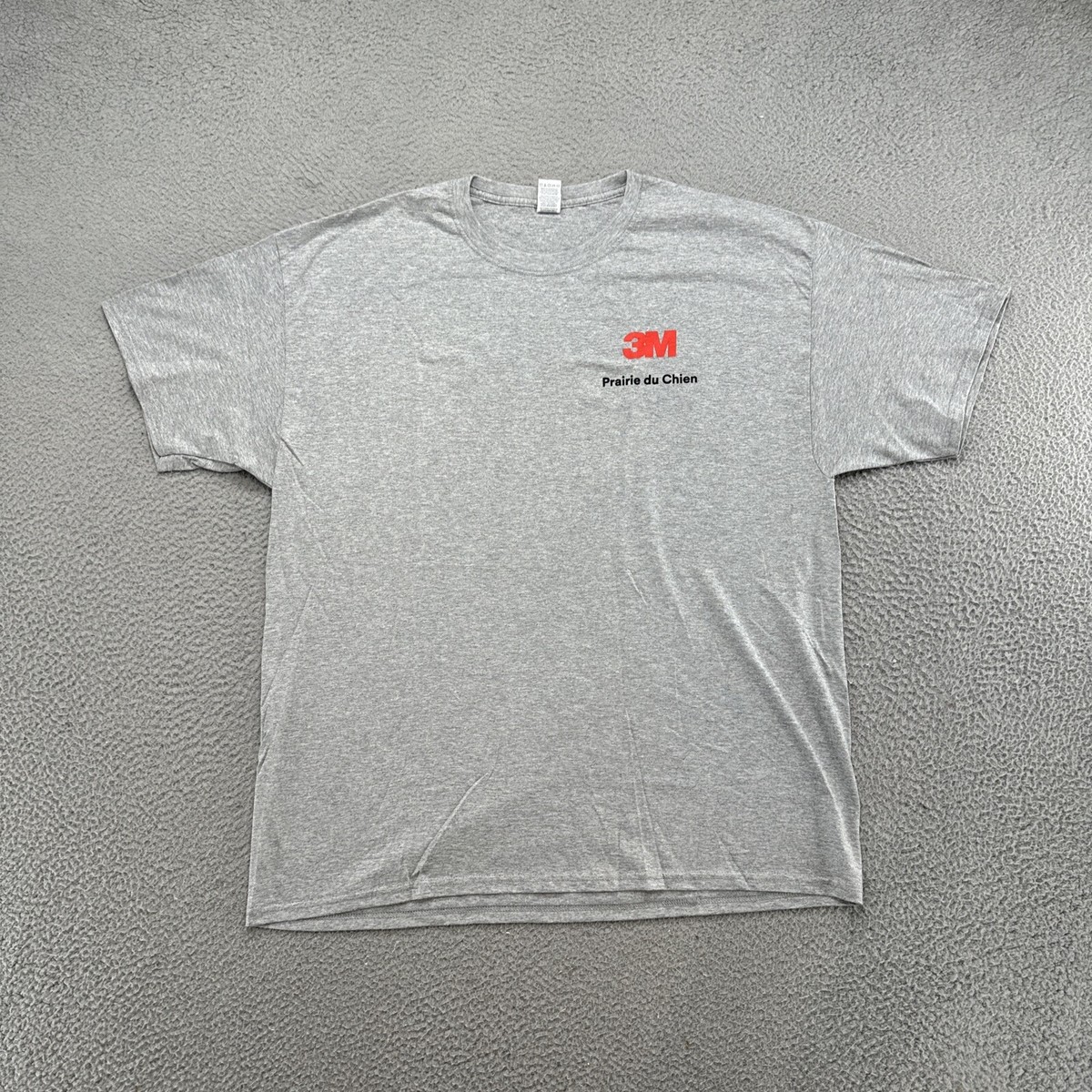 Psicom WN'W SHIRTS Ⅱ L Comfort Colors Retro School Psych Shirt, School psychologist t