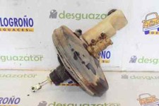 8200891047 bremskraftverstärker 377161 RENAULT KANGOO 1.5 DCI D FAP 90 CV 2008