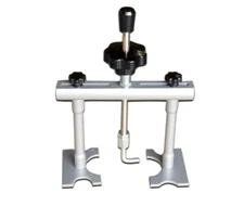 Car Pit Heavy Sheet Metal Puller Quick Depression Repair Tool Aluminum