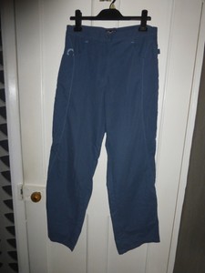 lowe alpine walking trousers|OFF 72 