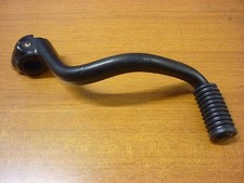 LEVA CAMBIO GEAR LEVER GARELLI