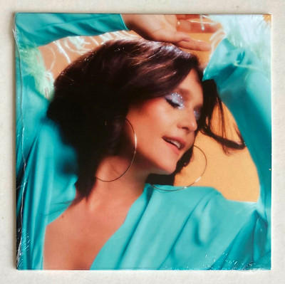 JESSIE WARE * FREE YOURSELF * RSD LIMITED EDITION 7'' VINYL * 2000 ONLY * SEALED!