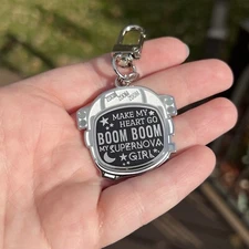 90s Zenon Girl of the 21st Century Disney Channel - Christmas Gift - Nostalgic