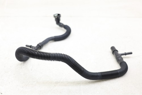 NEW OEM Ford Fuel Vapor Tube Assembly DA8Z-9K318-A Eplorer Flex MKT 2013-2019 - Afbeelding 3 van 5