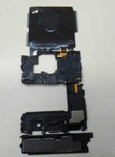 Genuine Samsung Galaxy S8 NFC Antenna Coil Loud Speaker Combo SM-G955U
