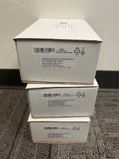 BSS Soundweb London BLUAECIN-M Analog Input Cards Each 2 Available 