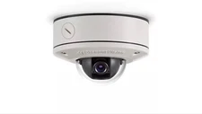 Arecont AV3556DN-S MicroDome G2 -R 
