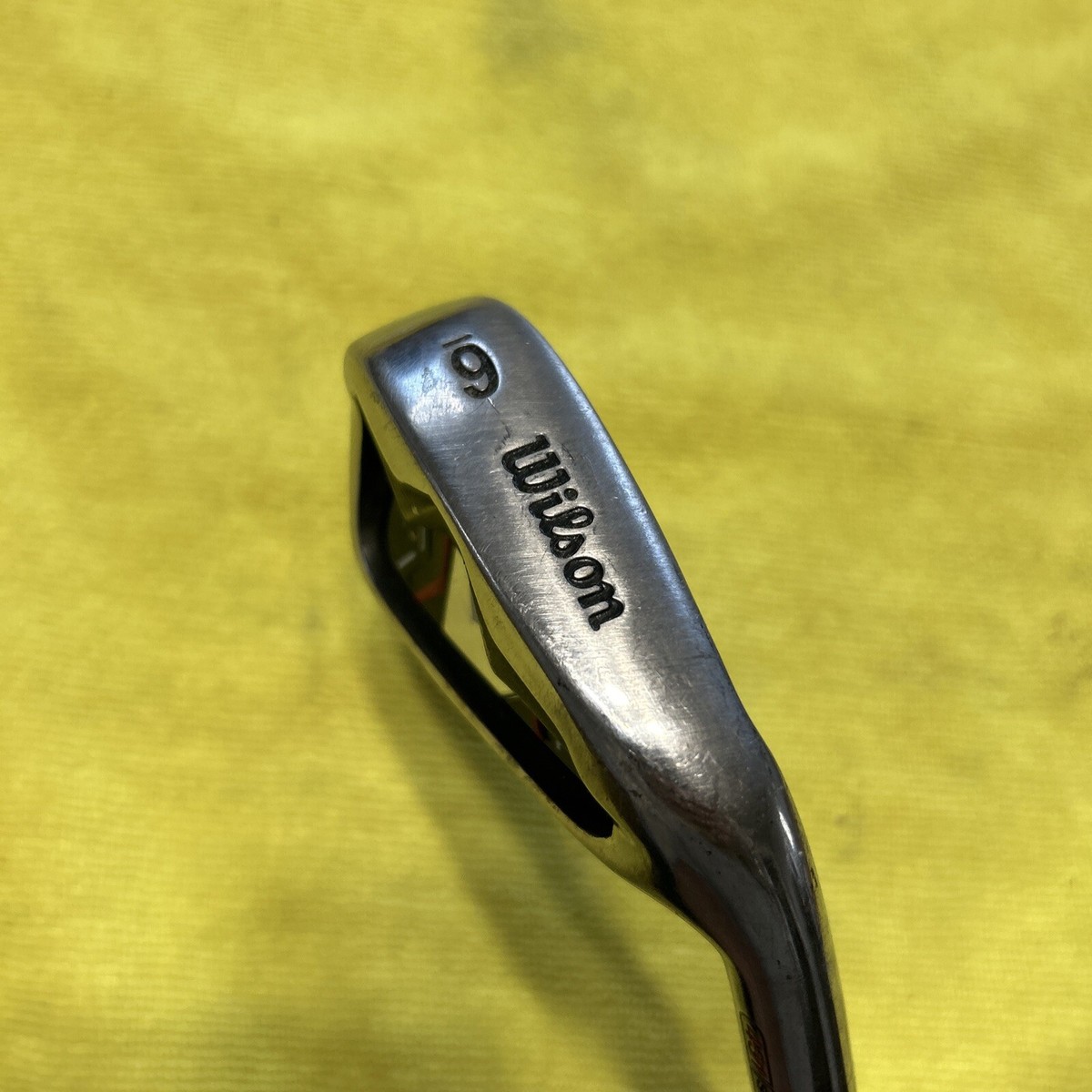 s-l1200.jpg