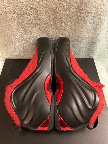 foamposite insole