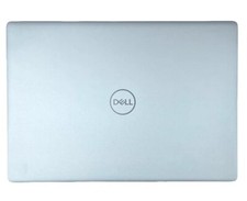 FOR Dell inspiron 5640 Laptop LCD Rear Lid Back Top Cover Case 0M2X89 M2X89