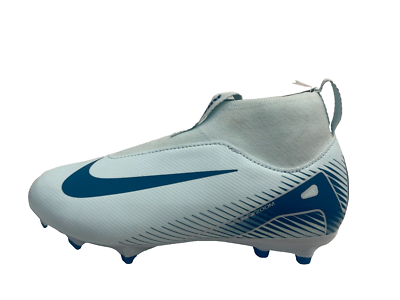 nike mercurial superfly 38 5