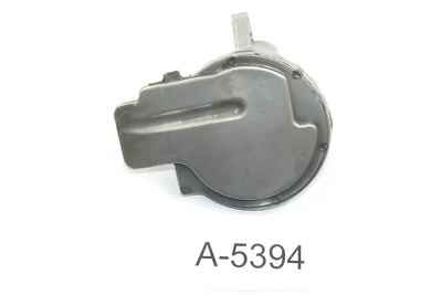 Yamaha XT 600 43F MY 1984 - Oil strainer A5394 | eBay