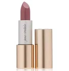 NEW Jane Iredale Triple Luxe Long Lasting Naturally Moist Lipstick Tania