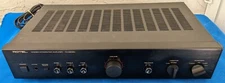 ROTEL RA-930BX Integrated Stereo Amplifier
