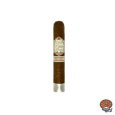 My Father Don Pepin Garcia Series JJ Selectos Robusto Zigarre Nicaragua