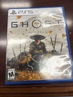 New ListingGhost Of Yotei - Sony PlayStation 5