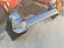 Stoßstange hinten Bumper PDC Opel Astra L Kombi ab 2022 Original 9841484680