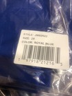 Just My Size Women’s Royal Blue Millennium Bermuda Shorts Size 2X NWT — photo 8