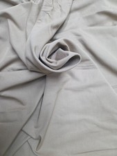 Tan NOMEX FR Fabric By The Yard 60"W