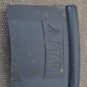 Alien vs. Predator (Atari Jaguar, 1994) Atari Video Game Cartridge