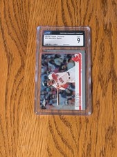 Ebay Item For Sale