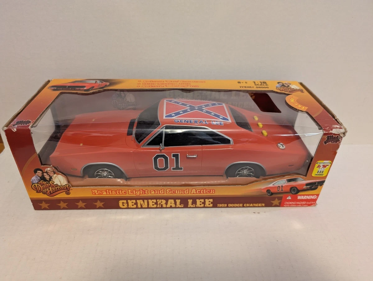 Las mejores ofertas en Escala 1:18 Dodge Hot Wheels vehículos
