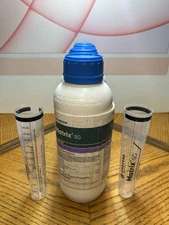 Corteva Matrix SG 1.25lb Herbicide