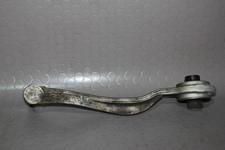 Mercedes Benz W215 CL500 Querlenker vorne links