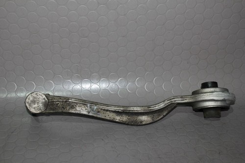 Mercedes Benz W215 CL500 Querlenker vorne links