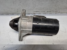 Démarreur Alfa Romeo ALFA 147