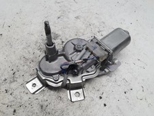 Moteur Nissan PIXO