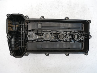 #ad Valve cover Cylinder head for Hyundai I20 i20 1.4 G4LA 101HP $118.00