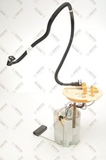 Carburateur Ford KUGA
