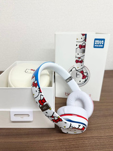 Beats Hello Kitty | eBay