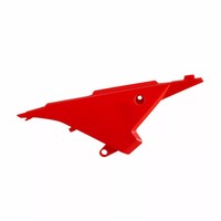 Deckel Luftfilterkasten Rot Polisport Beta Rr 350-300-390-430-480-250-12