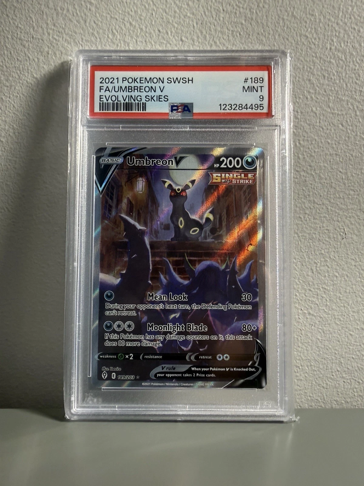 eBay
