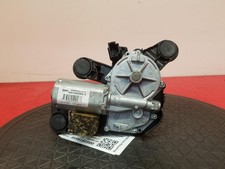 2015 CITROEN CACTUS 5 DOOR HATCHBACK REAR WIPER MOTOR