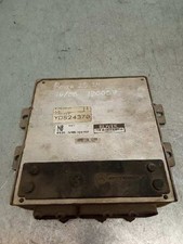 Moteur Mg ZR