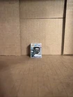 Funko Bitty Pop! NFL Football - Sauce Gardner New York Jets