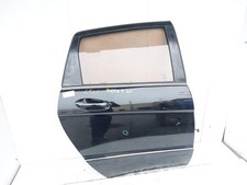 A1697302205 HINTERE TÜR rechts MERCEDES-BENZ CLASSE B (W245) 2.0 CDI 16v MAN 6m A1697302205 HINTERE TÜR rechts MERCEDES-BENZ CLASSE B (W245) 2.0 CDI 16v MAN 6m