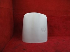 Piper PA-28R-180 Cherokee Arrow Top Engine Cowl PN 67350-00 67350-000