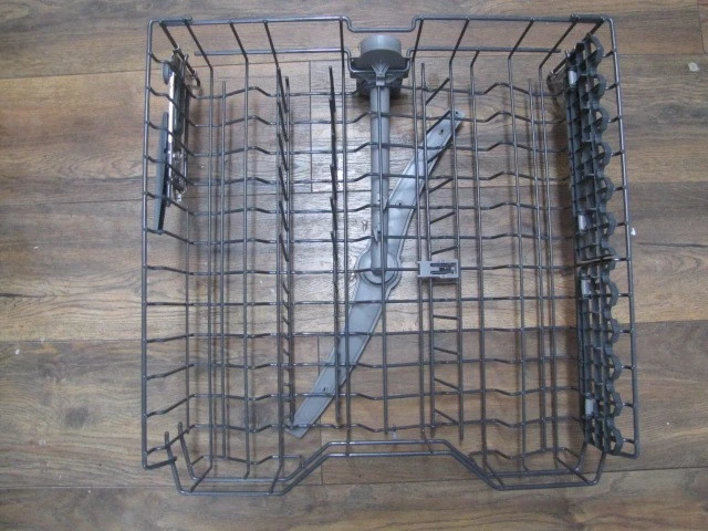 🔴 Geschirrkorb oben Geschirrspüler Bosch SMS SMI Siemens SN SX Neff