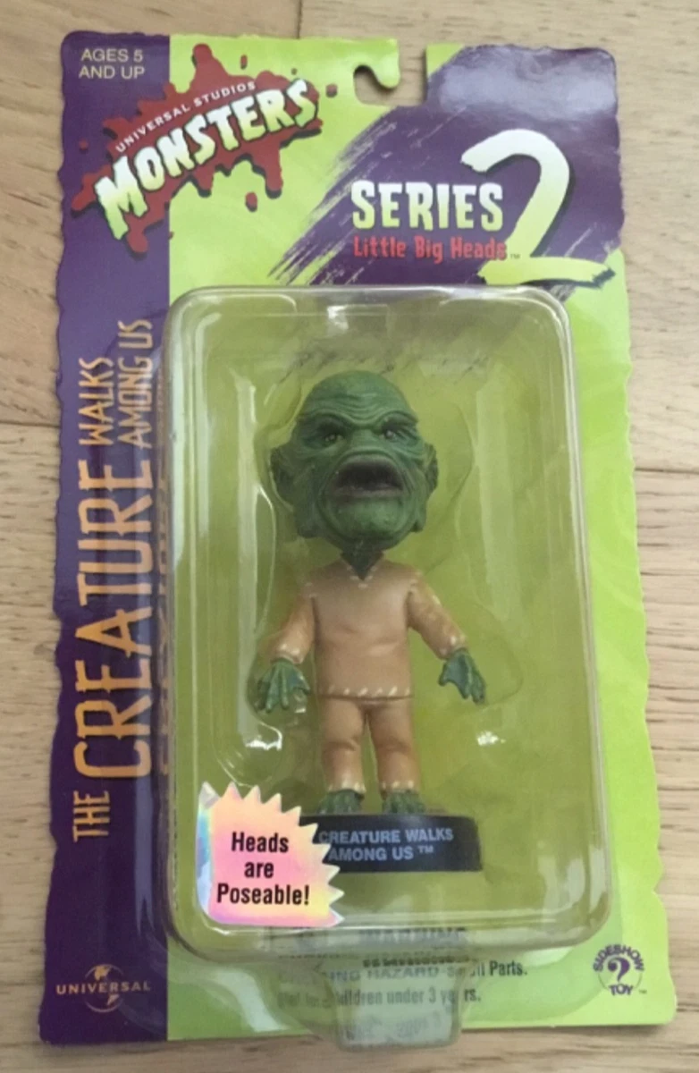 little big heads products for sale | eBay