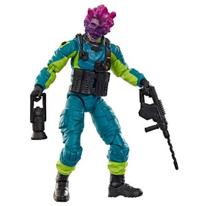 Gi Joe 1964 Box for sale | eBay
